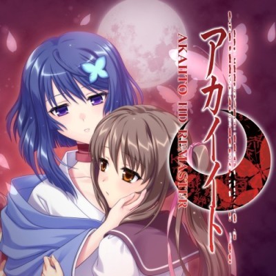 红线 高清重制版 美区中文+v1.0.7升补整合版