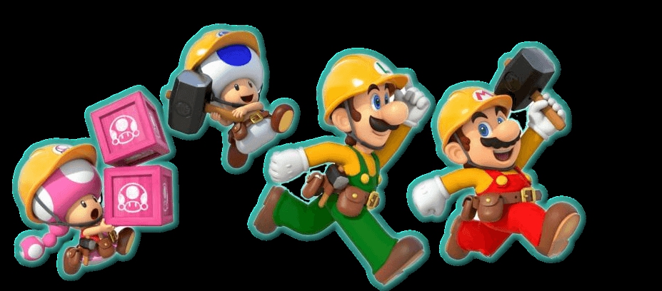 纯净版+特斯拉版 22.0.0大气层心悦整合包v20260403